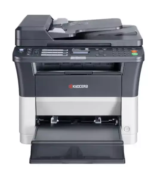 Imprimante multifonction KYOCERA FS-1325MFP n / b laser 1102M73NL2